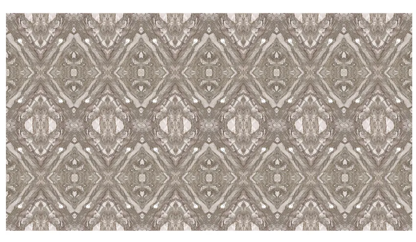Мрамор Arabescato Orobico Brown